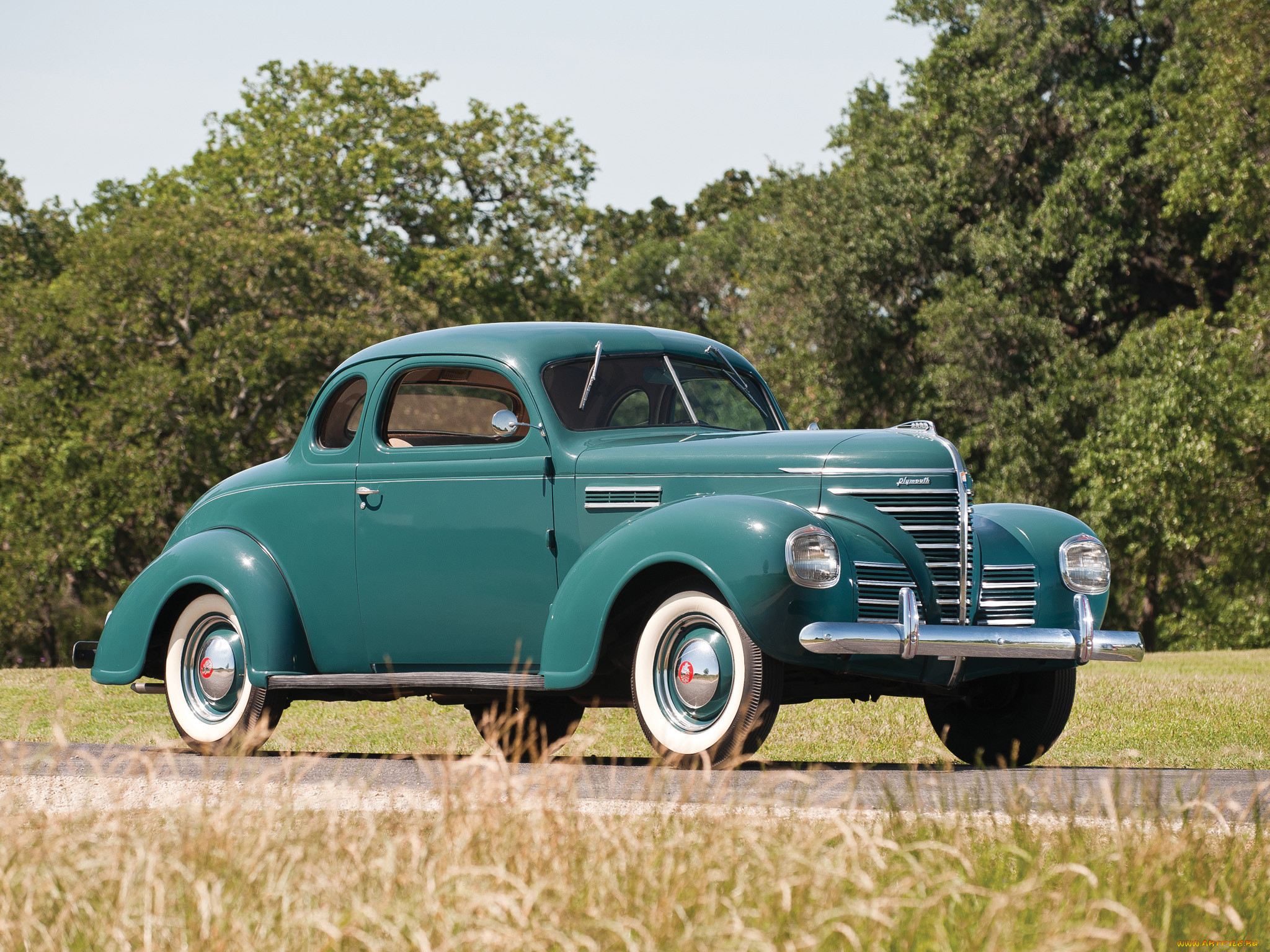 plymouth road king business coupe 1939, , plymouth, road, king, business, coupe, 1939